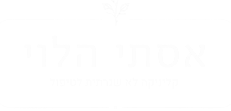 לוגו האתר