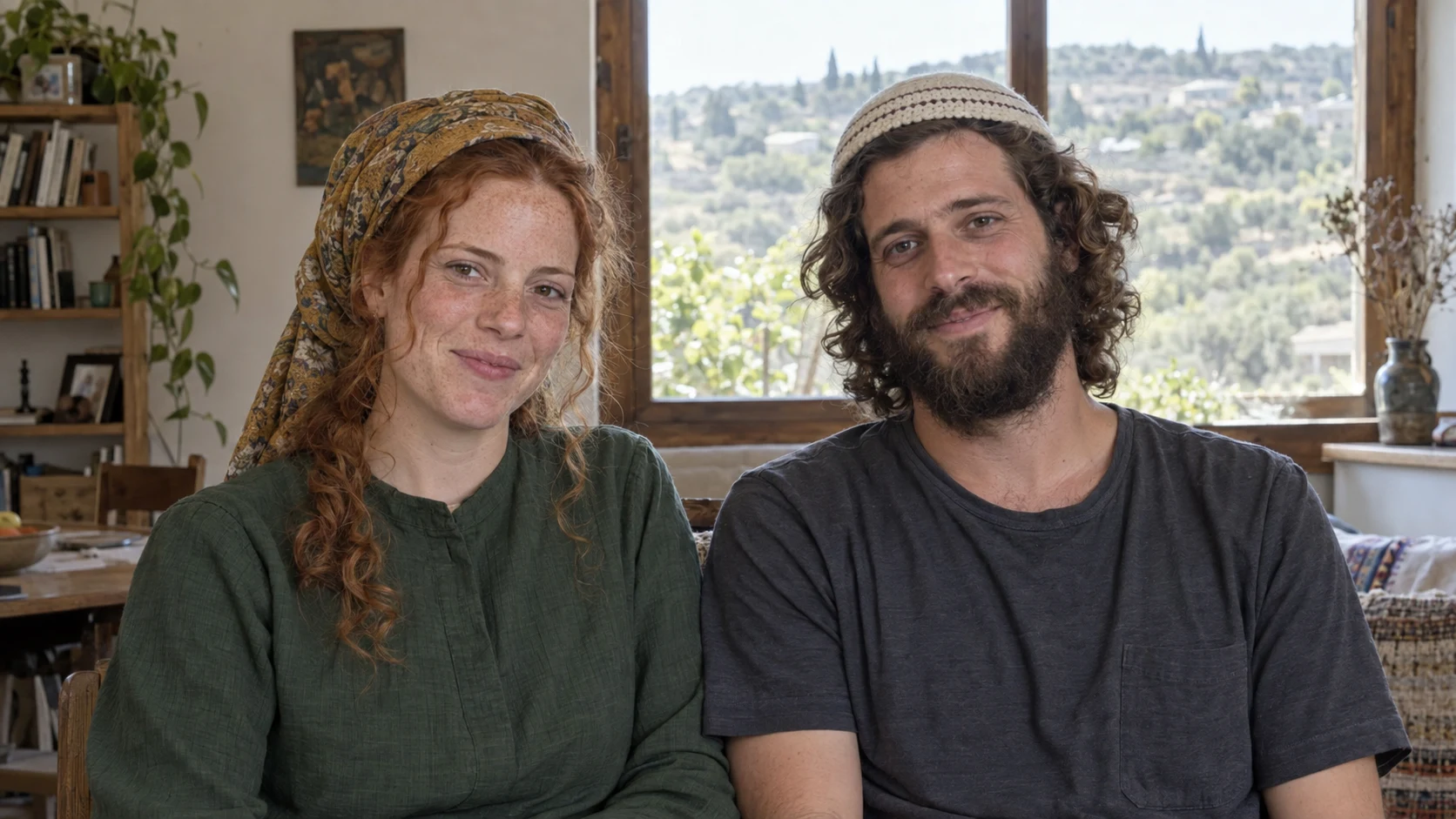 נְחִיתָה רַכָּה